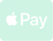 Apple Pay logo for Uspin Casino payments