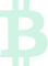 Bitcoin logo for Uspin Casino 2026 crypto payouts