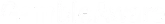 BeGambleAware logo shown by Uspin Casino