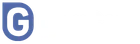 GamCare logo, free help for Uspin players