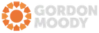 Gordon Moody logo listed at Uspin Casino 2026